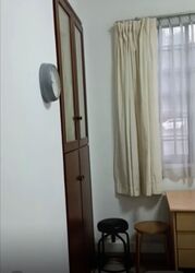 Kum Hing Court (D10), Apartment #533561211